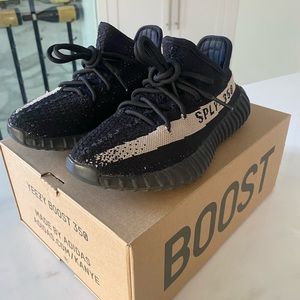 Adidas Yeezy Boost 350 V2